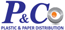 Plastic & Paper Distribution